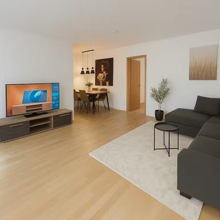 /international/de/amselweg-karlsfeld-bavaria-310106078962/