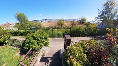 /international/de/breege-mecklenburg-vorpommern-310101083774/?lang=zh-cn