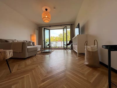 /international/de/lindenallee-berlin-berlin-310101443024/