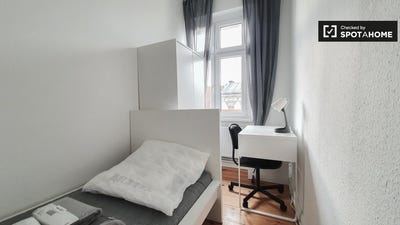 /international/de/berlin-berlin-310108526561/