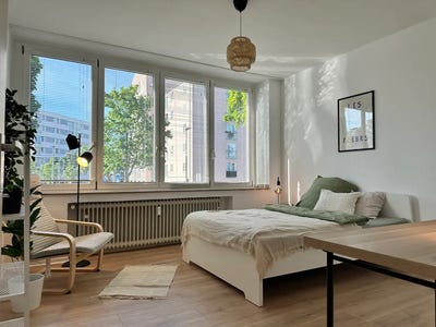 /international/de/aachener-strasse-dusseldorf-north-rhine-westphalia-310101337899/