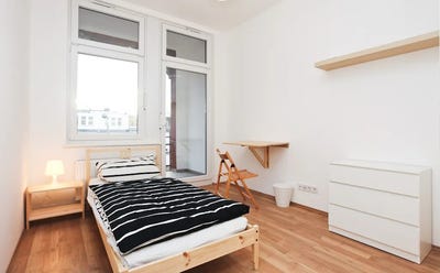 /international/de/hufnagelstrasse-frankfurt-am-main-hesse-310101324996/