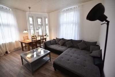 /international/de/liliencronstrasse-dusseldorf-north-rhine-westphalia-310095794692/
