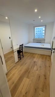 /international/de/engadiner-strasse-munich-bavaria-310107617908/
