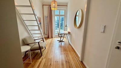 /international/de/brandstwiete-hamburg-hamburg-310099115354/?lang=zh-cn