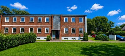 /international/de/bruggen-north-rhine-westphalia-310108482379/