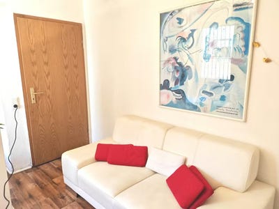 /international/de/merkenicher-strasse-koln-north-rhine-westphalia-310097486368/