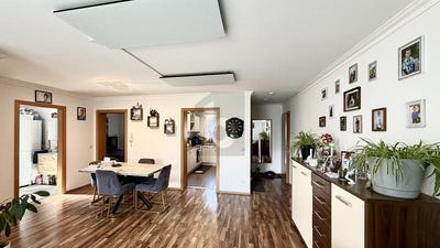 /international/de/gosheim-baden-wurttemberg-310108128771/