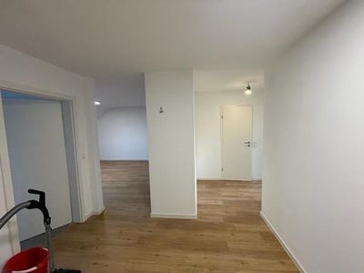 /international/de/heimchenweg-9-frankfurt-am-main-hesse-120088683778/