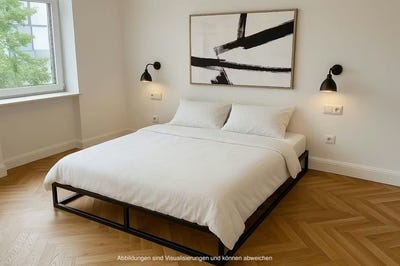 /international/de/subbelrather-strasse-koln-north-rhine-westphalia-310104211320/