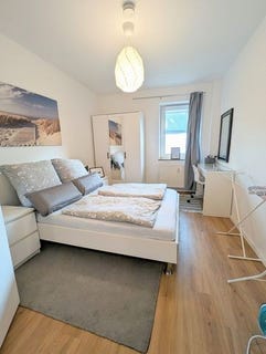 /international/de/adolfstrasse-66-neuss-north-rhine-westphalia-120088677509/