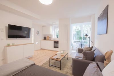 /international/de/im-kampchen-dusseldorf-north-rhine-westphalia-310100857452/