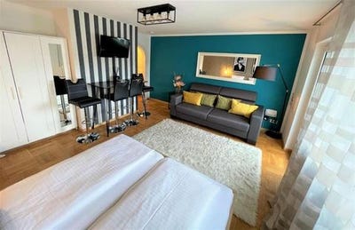 /international/de/zahringer-strasse-12-freiburg-im-breisgau-baden-wurttemberg-120093967487/