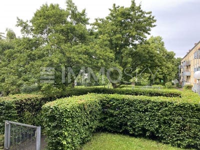 /international/de/dresden-saxony-310100715965/?lang=zh-tw