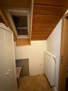 /international/de/untere-trift-28-rheinstetten-baden-wurttemberg-120096541041/
