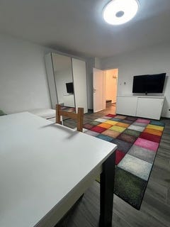 /international/de/bertholdstrasse-6-pforzheim-baden-wurttemberg-120092948242/