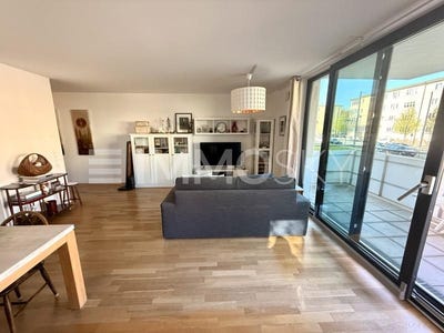 /international/de/frankfurt-am-main-hesse-310101441725/