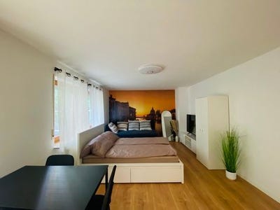 /international/de/liebeneckstrasse-25-pforzheim-baden-wurttemberg-120096490253/