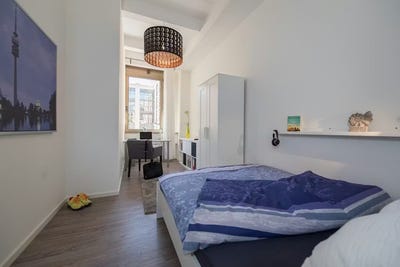 /international/de/fritz-erler-strasse-munich-bavaria-310107322039/
