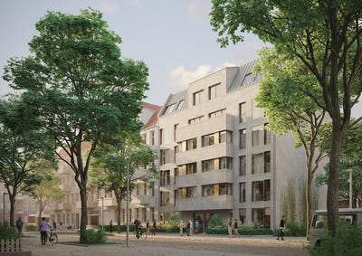 /international/de/berlin-berlin-310107420554/
