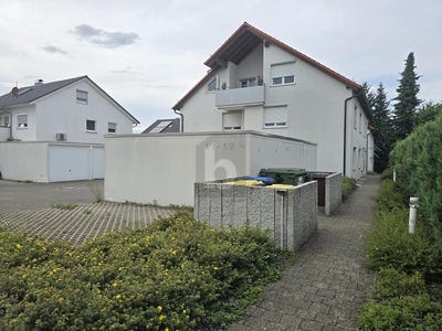 /international/de/markgroningen-baden-wurttemberg-310101282153/