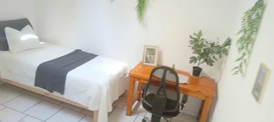 /international/de/merkenicher-strasse-koln-north-rhine-westphalia-310093824402/
