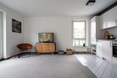 /international/de/reuchlinstrasse-17b-stuttgart-baden-wurttemberg-120088683863/?lang=en
