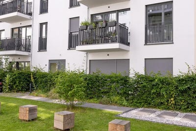 /international/de/diskreter-verkauf-anschrift-bei-weiterem-interesse-berlin-berlin-310109015281/