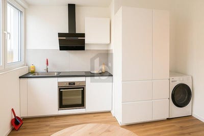 /international/de/mannheim-baden-wurttemberg-310108111113/
