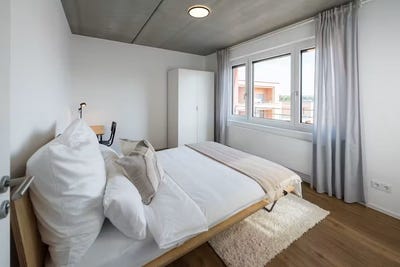 /international/de/gref-volsing-strasse-frankfurt-am-main-hesse-310108421548/