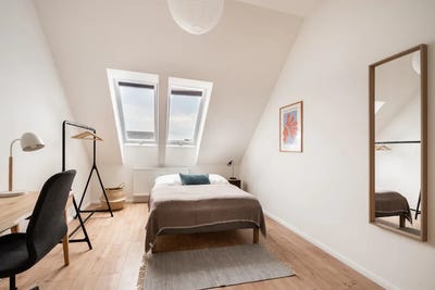 /international/de/martin-opitz-strasse-berlin-berlin-310100663323/?lang=zh-cn