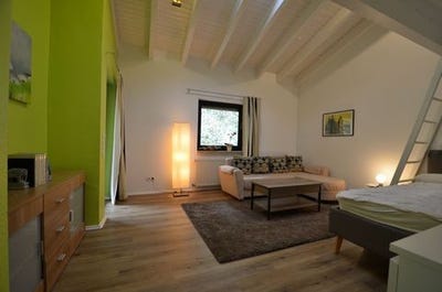 /international/de/birkenweg-6-heppenheim-bergstrasse-hesse-120093628456/