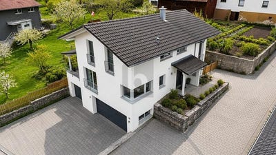 /international/de/hohentengen-am-hochrhein-baden-wurttemberg-310108036109/