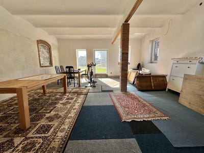 /international/de/apelern-lower-saxony-310100292212/?lang=zh-tw