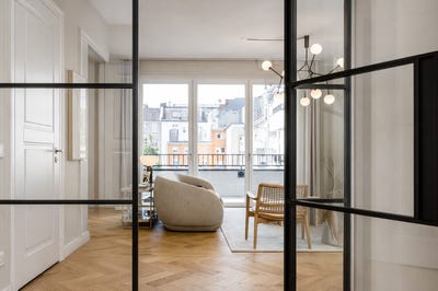 /international/de/berlin-berlin-310104617071/