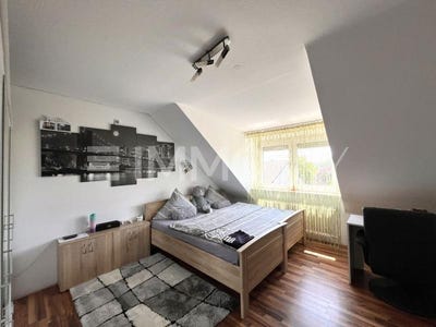 /international/de/schwanstetten-bavaria-310101104558/?lang=zh-tw