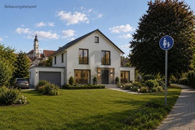 /international/de/altomunster-bavaria-310108366814/