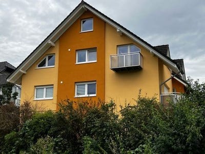 /international/de/hermann-lons-strasse-6-hofgeismar-hesse-120089949575/