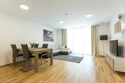 /international/de/salamanderplatz-kornwestheim-baden-wurttemberg-310093828392/
