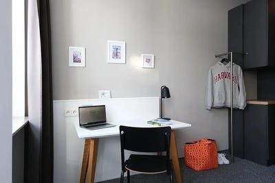 /international/de/knoopstrasse-hamburg-hamburg-310101441249/
