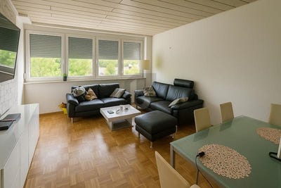 /international/de/neustadt-am-rubenberge-lower-saxony-310100732634/?lang=zh-tw