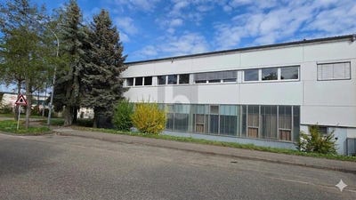 /international/de/heilbronn-baden-wurttemberg-310108323362/