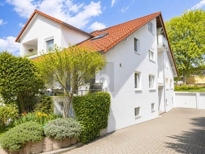 /international/de/neckarwestheim-baden-wurttemberg-310108482673/