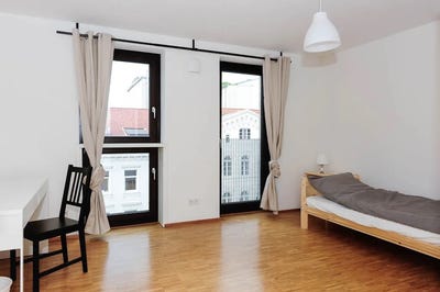 /international/de/schellerdamm-hamburg-hamburg-310101484415/