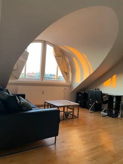 /international/de/uhlandstrasse-berlin-berlin-310100439080/?lang=en