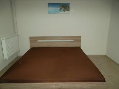 /international/de/auf-den-schrederwiesen-munich-bavaria-310093841376/