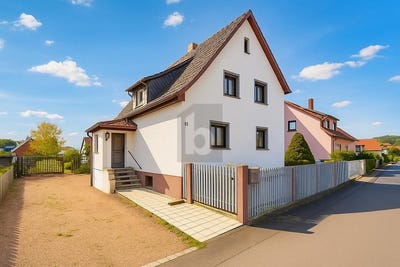 /international/de/schmalkalden-thuringia-310108319793/