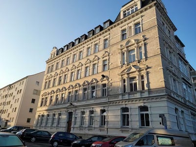 /international/de/alfred-kastner-strasse-leipzig-saxony-310093852378/