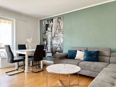 /international/de/tannenkuppenstrasse-16-kassel-hesse-120088675068/