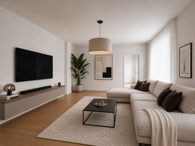 /international/de/berlin-berlin-310108530965/